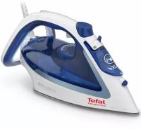 Утюг Tefal Easygliss 2 FV5736E0