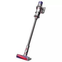 Пылесос Dyson Cyclone V10 Parquet (SV12)