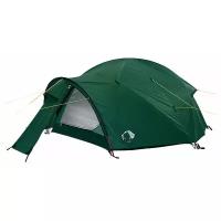 Палатка трехместная TATONKA Sherpa Dome Plus PU
