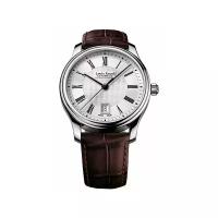 Наручные часы Louis Erard 69 257 AA 21