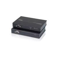 ATEN DVI HDBase T2.0 KVM Extender