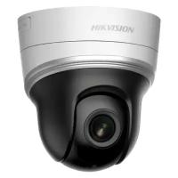 IP камера Hikvision DS-2DE2204IW-DE3