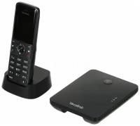 VoIP оборудование Yealink W73P