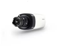 Камера видеонаблюдения: Wisenet HCB-6001
