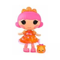 Кукла Lalaloopsy Littles Конфетка 18 см 534822