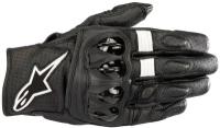 Мотоперчатки ALPINESTARS CELER V2 GLOVES