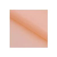Ткани фасованные PEPPY (A - O) для пэчворка краски жизни фасовка 50 x 55 см 140±5 г/кв. м 100% хлопок 13-1017 оранжево-кремовый