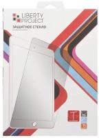 Защитное стекло для Alcatel POP Star 5.0 5022D Tempered Glass 0,33 мм 9H ударопрочное LP