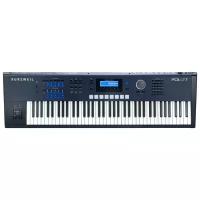 Синтезатор Kurzweil PC3LE7