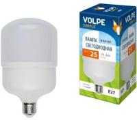 Светодиодная лампа Volpe LED-M80-25W/NW/E27/FR/S