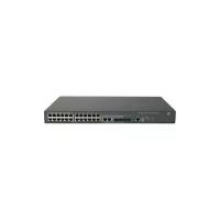 Коммутатор HP 3600-24 v2 EI