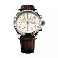 Наручные часы Louis Erard 78 269 AA 01