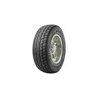 Зимняя шина Federal Himalaya SUV 275/40 R20 106T арт