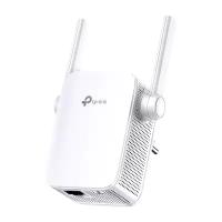 Wi-Fi усилитель сигнала (репитер) TP-LINK RE305 V3