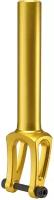 Вилка Fox Pro Yx Scs 110-120 Mm Gold