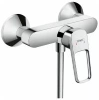 Смеситель для душа Hansgrohe Logis Loop 71247000