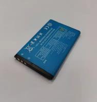 Аккумулятор для Alcatel TLi009A1, TLi009AA,2003D, 2019G, 2053, 3025, 3026