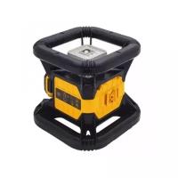 Лазерный уровень DEWALT DCE079D1R-QW