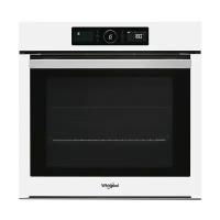 Электрический духовой шкаф Whirlpool AKZ9 6230 WH