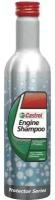 Промывка Двигателя Castrol (Engine Shampoo) 0,3Л. Castrol арт. 15C625