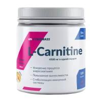 CyberMass L-Carnitine powder (120г) Дюшес