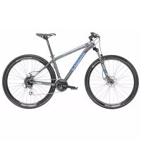 Горный (MTB) велосипед TREK X-Caliber 5 (2014)