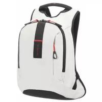 Рюкзак Samsonite Paradiver Light 16 (white)