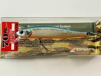 Воблер ZIPBAITS RIGGE 70 S-Line 5.5g