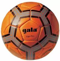 Мяч гандбольный Gala LIGA MEN PLUS IHF BH3023LA