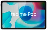 Планшет REALME Pad RMP2103, 4GB, 64GB, Android 11 золотистый [6930084]