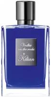 By Kilian Vodka on the Rocks Eau de Parfum 50мл