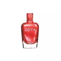 Zoya Лак для ногтей Professional Lacquer, 15 мл, Сhelsea