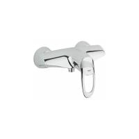 Смеситель для душа Grohe Chiara 32307, рычажный