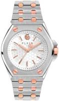 Наручные часы PHILIPP PLEIN PWJAA0622