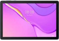 Планшет Huawei MatePad T10s 4+128GB LTE Blue (AGS3K-L09)