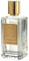 NOBILE 1942 CASTA DIVA edp WOMAN 15ml