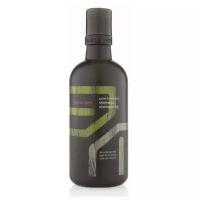 Шампунь для мужчин 300 мл Aveda Pure-Formance Men`s Shampoo 300мл