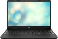 Ноутбук HP HP15-dw3001na 15.6" 593J2EA