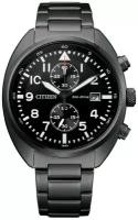 Наручные часы CITIZEN Citizen CA7047-86E