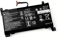 Аккумулятор для HP 17-AN (14.4V 5973mAh) 16pin ORG p/n: 922753-421 922977-855 FM08 HSTNN-LB8B