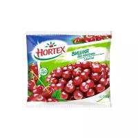 HORTEX Вишня без косточки замороженная 300 г