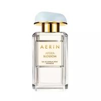 AERIN парфюмерная вода Aegea Blossom