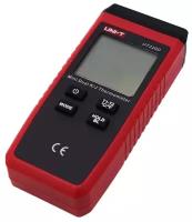 Цифровой термометр UNI-T UT320D
