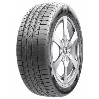 Шины для легковых автомобилей летние Kumho HP91 215/65 R16 98H