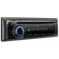 Автомагнитола KENWOOD KMR-440U