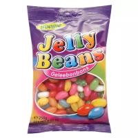 Бобы желе Woogie Jelly Beans, 250 г 9731739