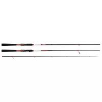 Удилище спиннинговое ZEMEX Jarnero Jigmaster 2,70m 7-30g regular-fast (JJ-270-0730)