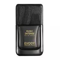 Evody Musc Intense парфюмерная вода 100 мл унисекс