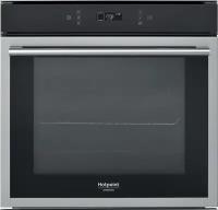 Духовой шкаф Hotpoint-Ariston FI 6 871 SC IX HA