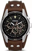 Наручные часы FOSSIL CH2891